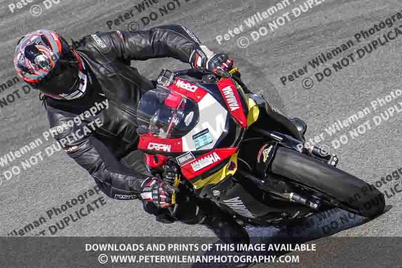 May 2023;motorbikes;no limits;peter wileman photography;portimao;portugal;trackday digital images